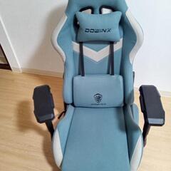 ゲーミングチェア