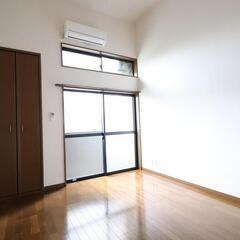 0333  ✨敷金礼金０‼️高宮駅徒歩圏内‼️インターネット無料