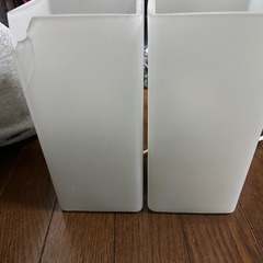 IKEAインテリアライト
