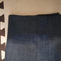 メンズズボンの画像