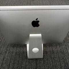 ジャンク品iMac A1311が0円！の画像
