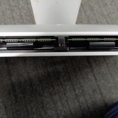 ジャンク品iMac A1311が0円！の画像