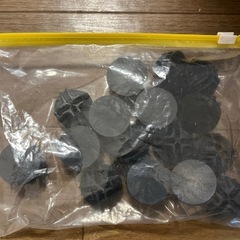 ペットサークル　ペットフェンス　ゲージの画像
