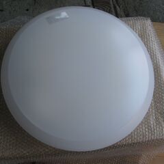 ★東芝 　LED照明器具 　  LEDH40Z04TR(L)　6...