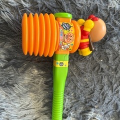 アンパンマンの画像