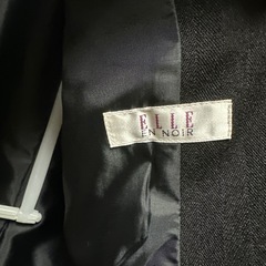 子供　スーツの画像