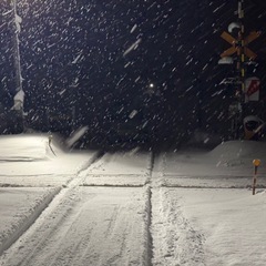 夜間作業員募集！！　【全額日払いのみ］の画像