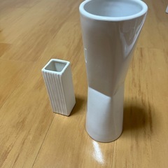 花瓶の画像