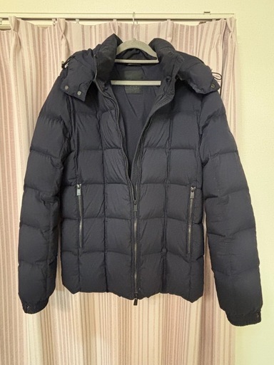 タトラス　Lサイズ