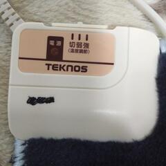 ホットマットの画像