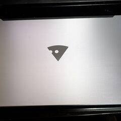 マウスコンピュータ　B5-R7RENBSW11
