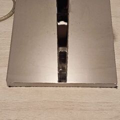 大塚家具 IDC OTSUKA テーブルスタンド ROG-1875