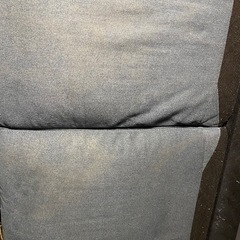 ソファの画像