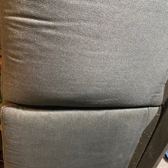 ソファの画像