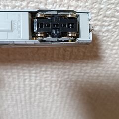 KATO E259系 成田エクスプレスの画像