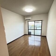 0341  ✨敷金礼金０‼️都市ガス・インターネット無料・女性限定