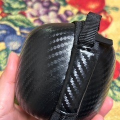 ポータブル　セラミック　アウトドア トラベル ティーセット　茶器　急須　湯呑みの画像