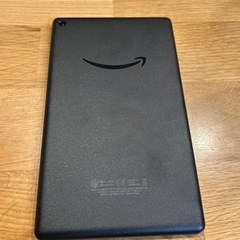 Fire 7 16GB 第9世代の画像