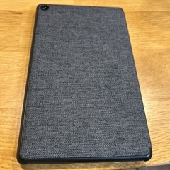 Fire 7 16GB 第9世代の画像
