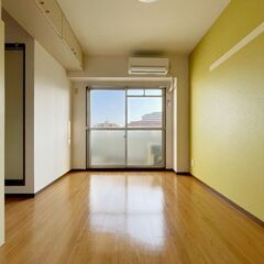 0342  ✨敷金礼金０‼️インターネット無料・オール電化