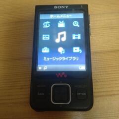 【決定】SONY ウォークマン