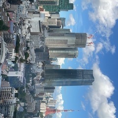 時給換算4,000円！？　完全在宅で超簡単なアポ取りスタッフ大募集 ！の画像