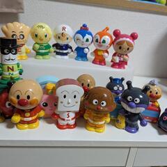 (407)【¥ 4,500】大集合！ほかほかピープー♪シリーズ ...