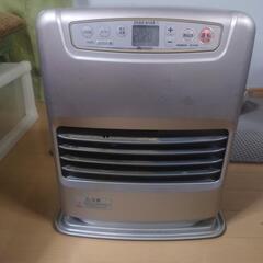 Blue Heater DAINICHI FW-329S 