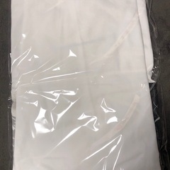 シャニマス【10個、光】浅倉 透 Tシャツ アイドルマスター シャイニーカラーズ XLサイズ 半袖 新品 未使用の画像