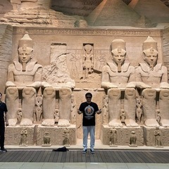 【12/25】初心者大歓迎！東京ダラブッカレッスン生徒募集！の画像