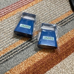 ファイターズカウベル