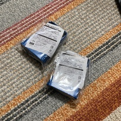 ファイターズカウベルの画像