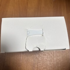 猫耳ヘッドフォンの画像