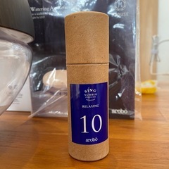 【2000円】空気清浄機【試運転のみ】の画像