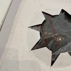 【2000円】空気清浄機【試運転のみ】の画像