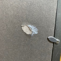 ポスター　額縁　フレームの画像