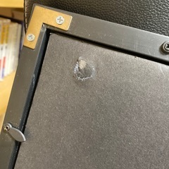 ポスター　額縁　フレームの画像
