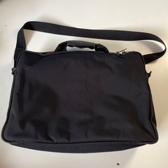 PORTER ビジネスバッグ の画像