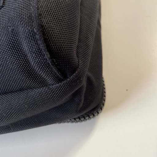 PORTER ビジネスバッグ 