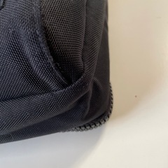 PORTER ビジネスバッグ の画像