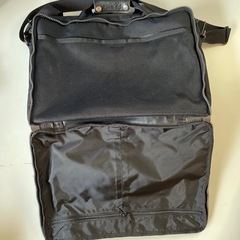 PORTER ビジネスバッグ の画像