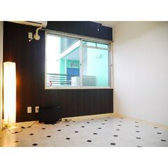 0344　✨敷金礼金０‼️二日市駅の目の前‼️