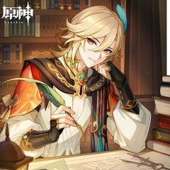 原紳　コスプレ・グッズを買いに行く友達募集！ - 友達