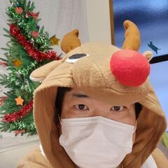 手伝いたい