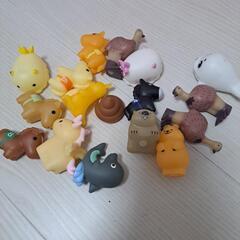 おもちゃ