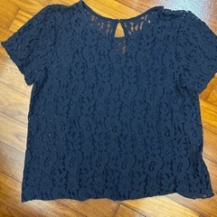 アバクロンビーアンドフィッチTシャツ