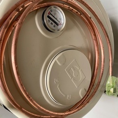 オイルタンクOT-21の画像