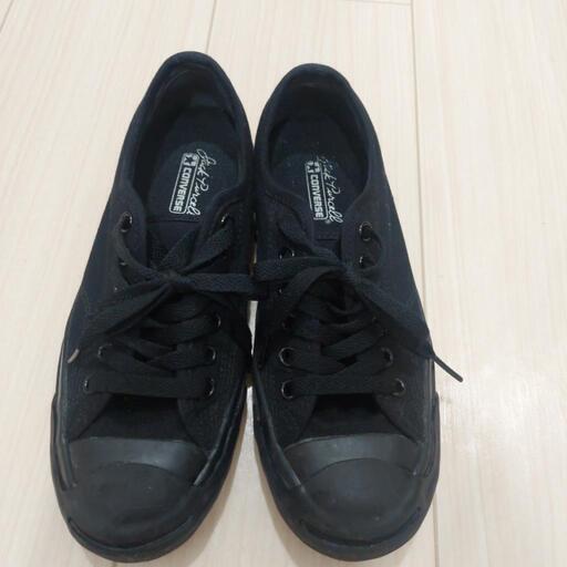 CONVERSEスニーカー