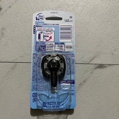 車　芳香剤　ファブリーズの画像