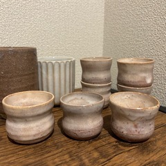 ✔️お取引完了